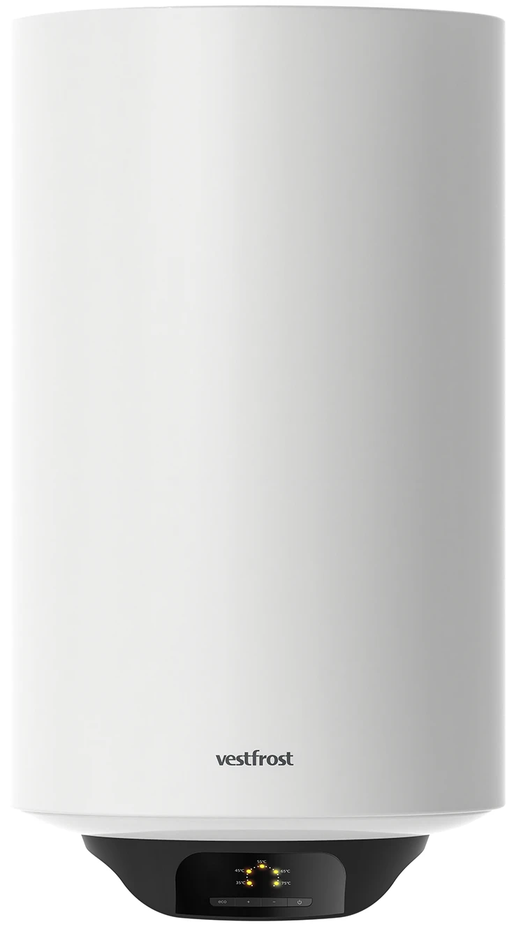 Водонагреватель Vestfrost VWHDC 50-15